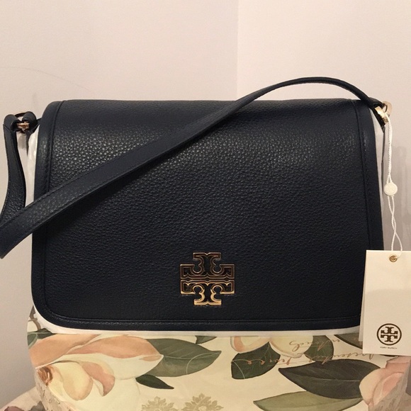 Tory Burch Handbags - Tory Burch Bag